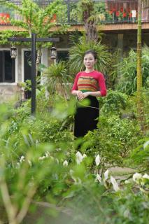 Gaia Puluong Resort - 0