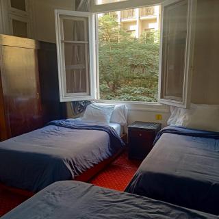 Manara Hotel - 0