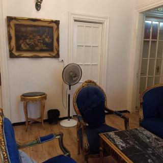 Manara Hotel - 7