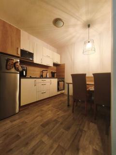 KaiTea Suites - 8