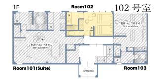 Angelroad Hotel - 2