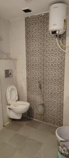 Hotel Renuka Inn - 7