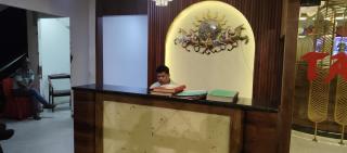Hotel Renuka Inn - 6