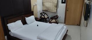Hotel Renuka Inn - 5