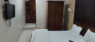 Hotel Renuka Inn - 3