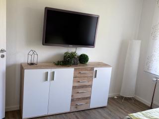 Haus Egon - 2