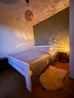 Apartmán Kašperk - 8