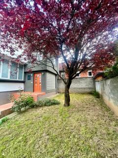 Central Home - 1