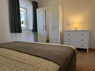 Ferienwohnung Traunsee - 8