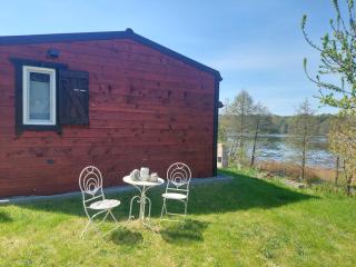 Domus Mare Tiny House 2 - 6