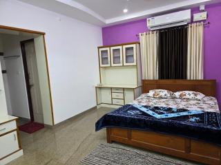 Bk HomeStay Udupi - 5