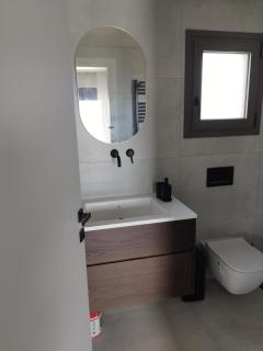 Navelina Villa II - 8