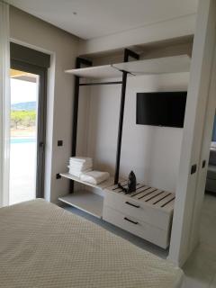 Navelina Villa II - 1