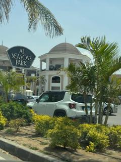 Privado Residential apartment - 6