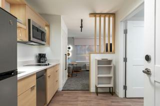 TownePlace Suites by Marriott Collierville Memphis - 3