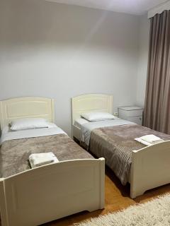 Camping & Guest House Herges - 7