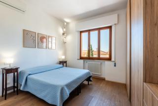 Appartamento BePlace - Le Crete - 3