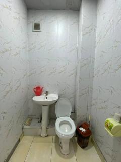 Hostel Inn - 5