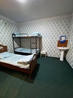 Hostel Inn - 3