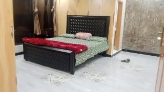 BHURBAN GEUST HOUSe - 7