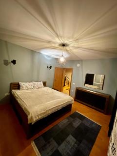 Central Home - 6