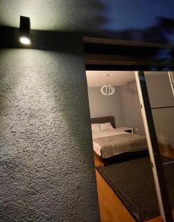 Central Home - 8