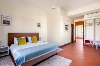 Casa dos Vasconcelos - Countryside Estate with Garden & Pool - 6