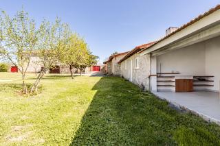 Casa dos Vasconcelos - Countryside Estate with Garden & Pool - 5