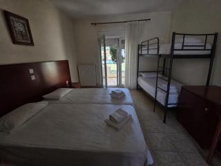 Studio Filippos - 3