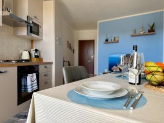 Casa Soral - 8