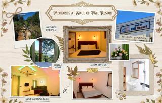 Soul Of Fall Resort - 9