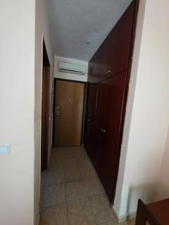 Studio Filippos - 4