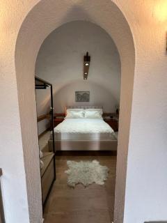 Salaria Rooms - 1