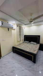 Urban Escape Suite - 7