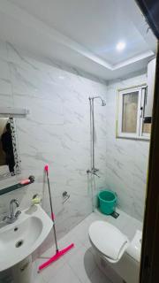 Urban Escape Suite - 4