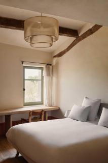 Luxury Provençal house – Pool, nature & spa - 3