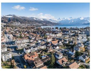Carmen Alpine View - 0