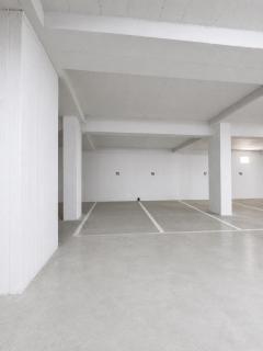 Central Apartment at New Bazaar - 2