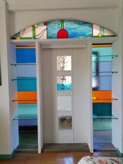 Villa Campagnola - 9