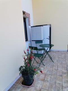 Villa Campagnola - 6