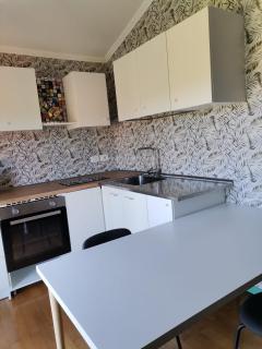 Villa Campagnola - 5