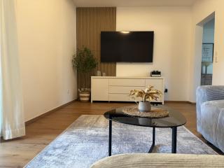 Ferienwohnung Traunsee - 3