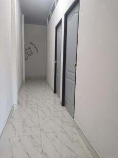 Punsuk Homestay Betong ปันสุขโฮมสเตย์เบตง - 9