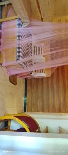 woodenmountainview - 8