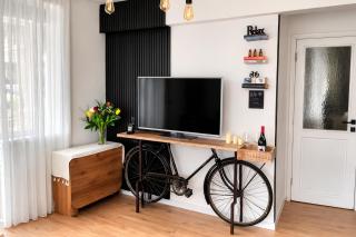Do Teb Apartment 2BR 2Bath for 6 Near Beach - 9