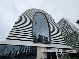 Alliance Luxury Seaside - 0