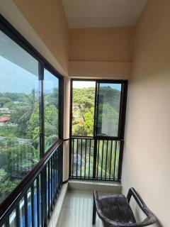 Richard's Homestay -Spacious 3 BHK - 9
