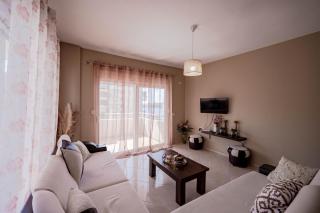 Sion Sarand Holidays Apartment - 7