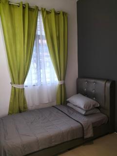 Room&Rest HOMESTAY Seremban, Mutiara Galla, Labu - 7
