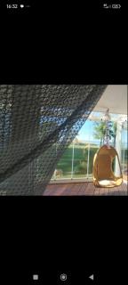 Relax Apartman - Siófok - 7